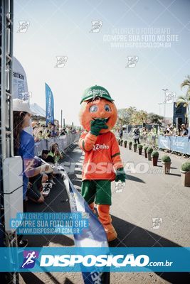 Foto 7894652