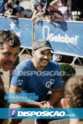 Foto 7894654
