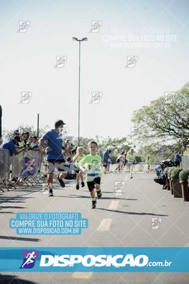 Foto 7894663
