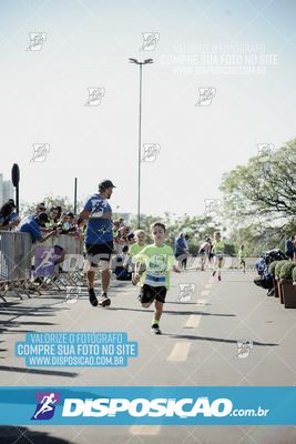 Foto 7894667