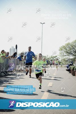 Foto 7894666