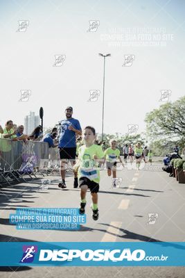 Foto 7894665