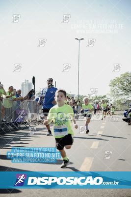 Foto 7894669