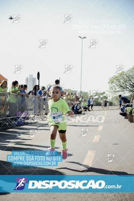 Foto 7894672