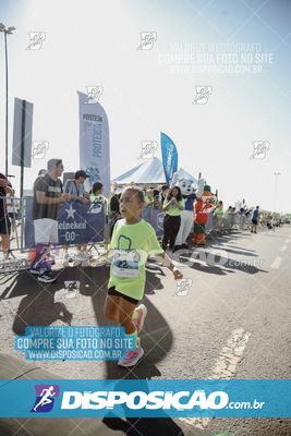 Foto 7894679