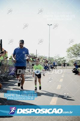 Foto 7894680