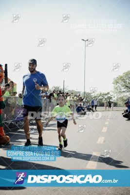 Foto 7894677