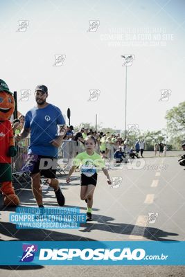 Foto 7894682