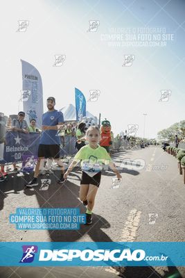 Foto 7894681