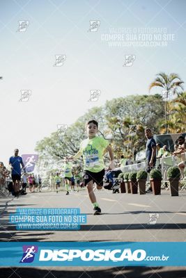 Foto 7894690