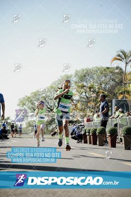 Foto 7894696