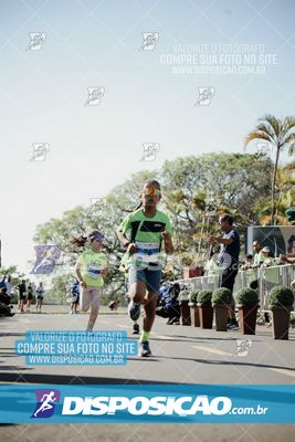 Foto 7894699