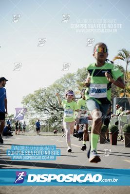 Foto 7894698