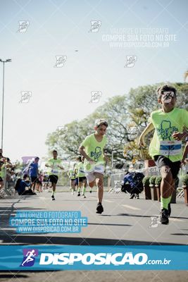 Foto 7894712