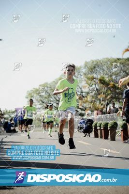 Foto 7894716