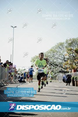 Foto 7894715