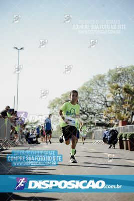 Foto 7894721