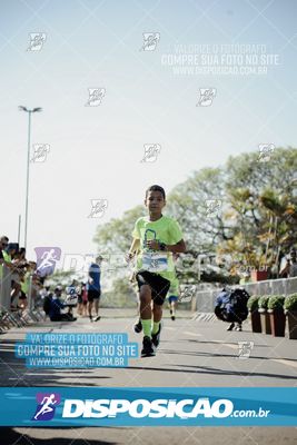 Foto 7894719