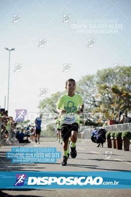 Foto 7894717