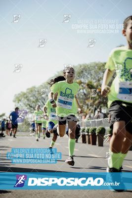Foto 7894718