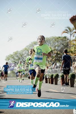 Foto 7894720