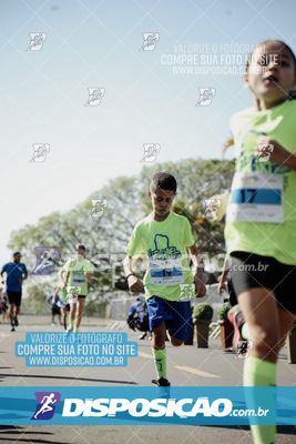 Foto 7894728