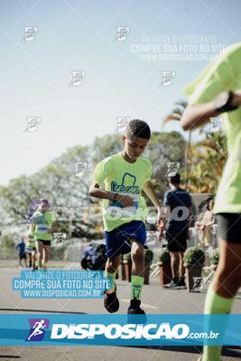 Foto 7894723