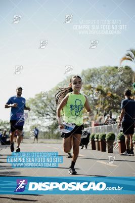 Foto 7894731