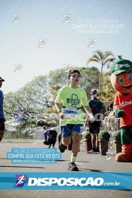Foto 7894736