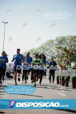 Foto 7894737