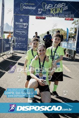 Foto 7894752