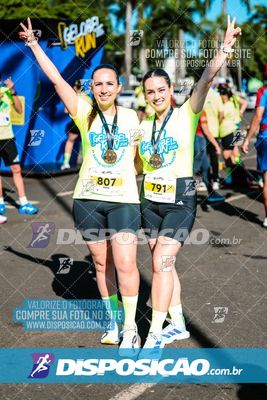 Foto 7895415