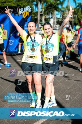 Foto 7895416