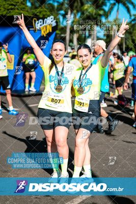 Foto 7895420