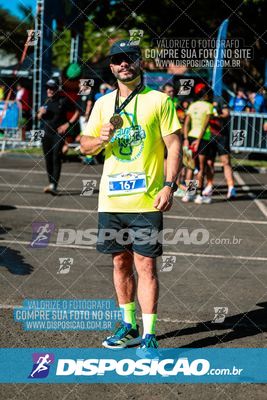 Foto 7895438