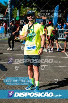 Foto 7895443
