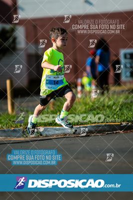 Foto 7895455