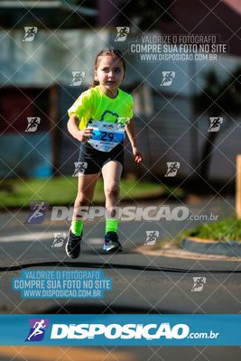 Foto 7895472