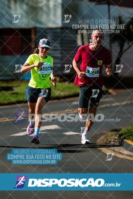 Foto 7895474