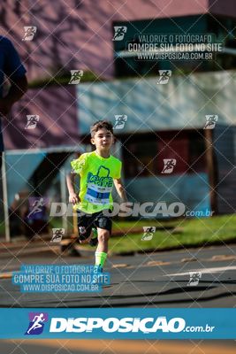 Foto 7895491