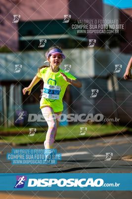 Foto 7895506