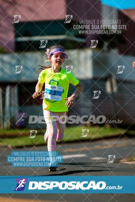Foto 7895508
