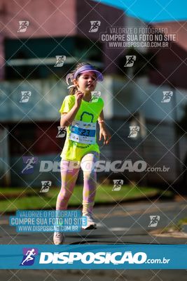 Foto 7895509