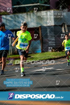 Foto 7895520