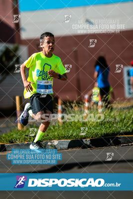 Foto 7895525
