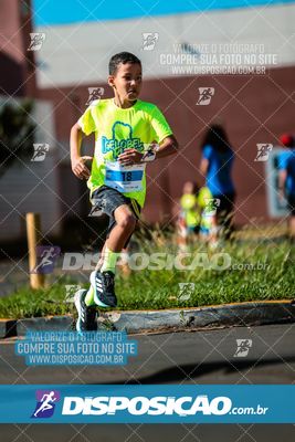 Foto 7895527