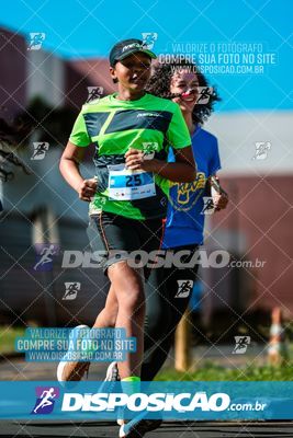 Foto 7895563