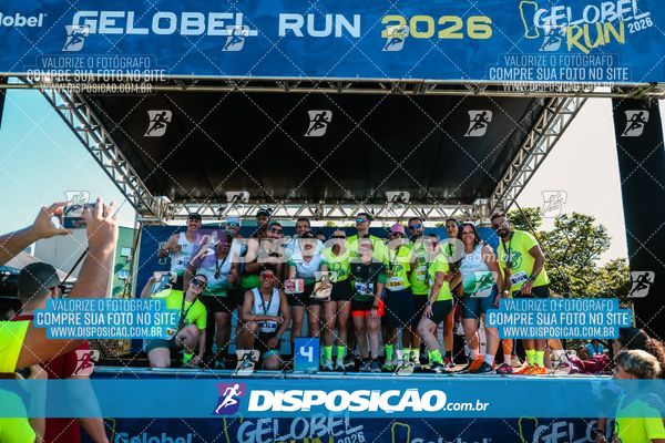 Foto 7895582