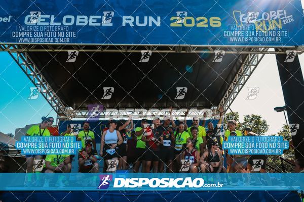 Foto 7895604