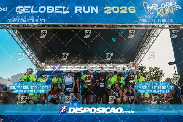 Foto 7895607